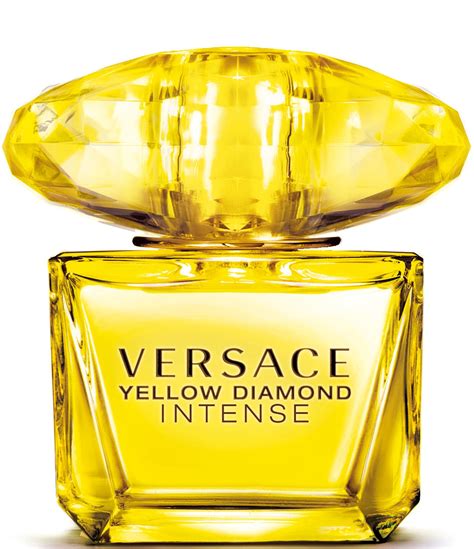 versace yellow diamond intense o versace yellow diamond|Versace Yellow Diamond perfume superdrug.